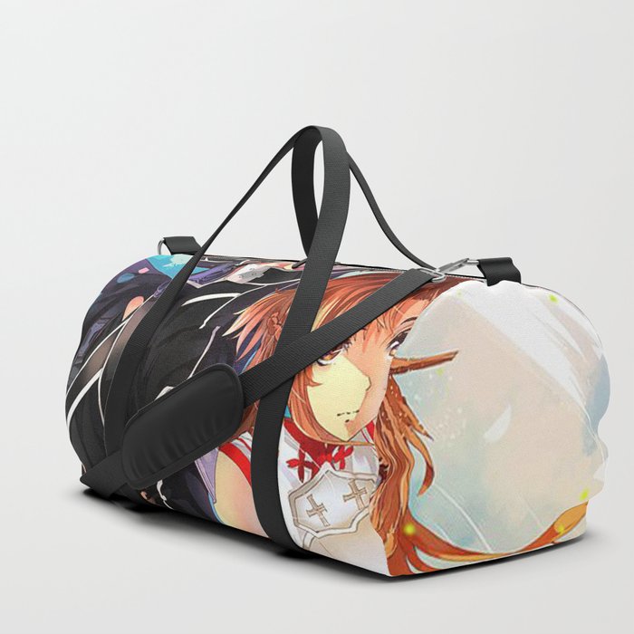 Small duffle new arrivals bags online