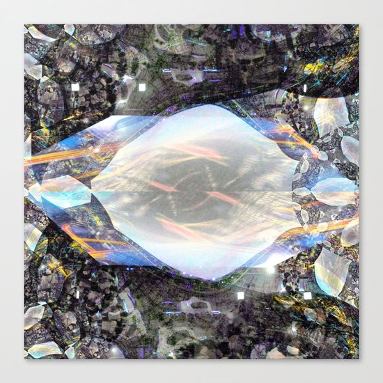 P1340995 _GIMP Canvas Print