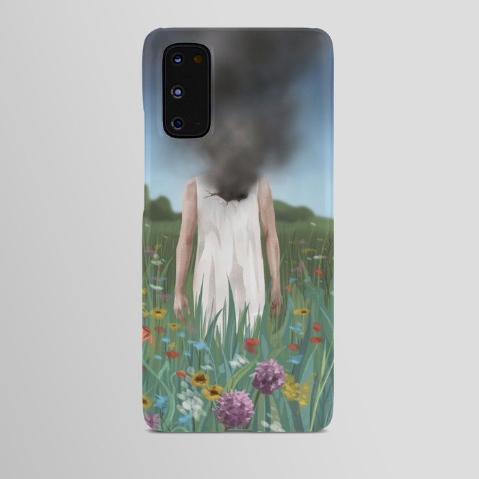 Spring/Summer 2022 Android Case