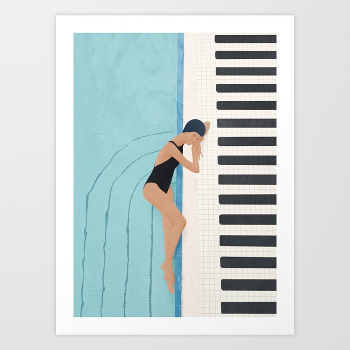 Art Print
