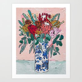 Matisse Art Prints For Any Decor Style Society6