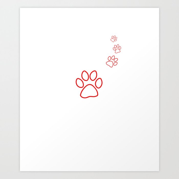 Funny Cat Mom Af Crazy Cat Lady Meme Art Print By