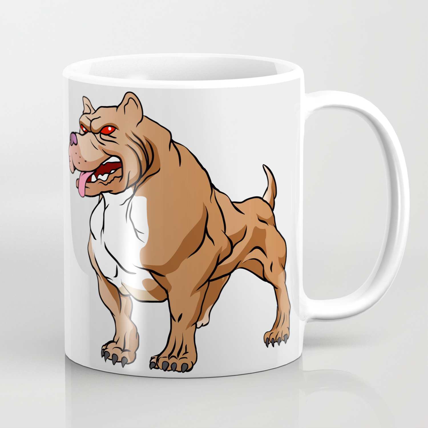 society6