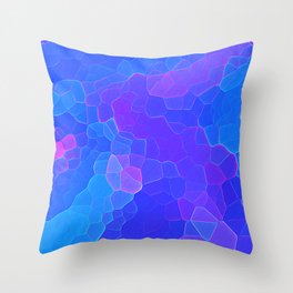 Tiffany Blue Throw Pillows For Any Room Or Decor Style Society6