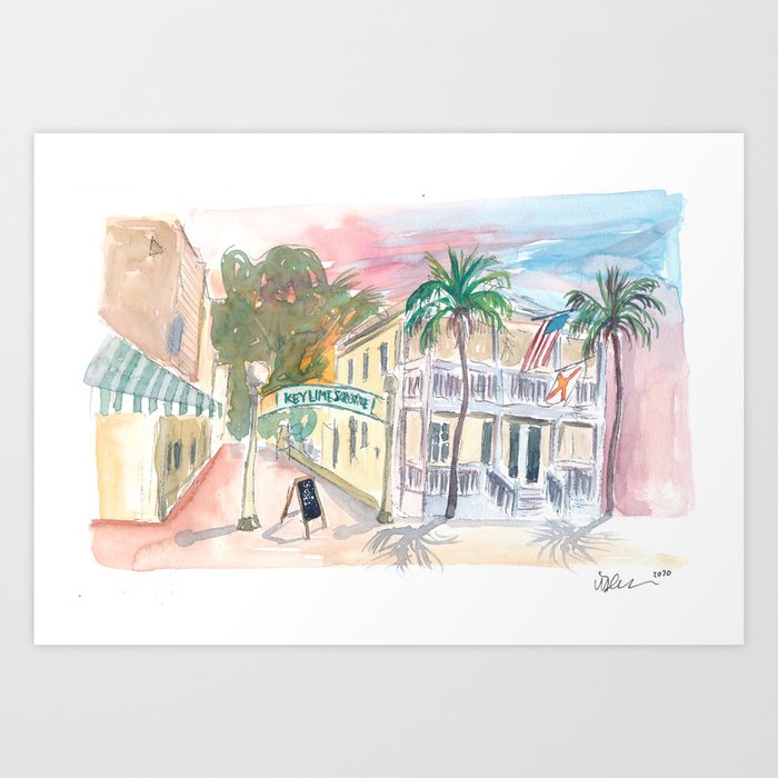Art Print