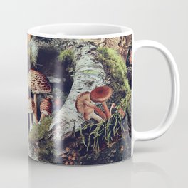 Enchantment Coffee Mug