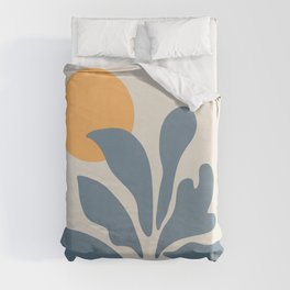 Matisse Duvet Covers For Any Bedroom, Matisse Duvet Cover