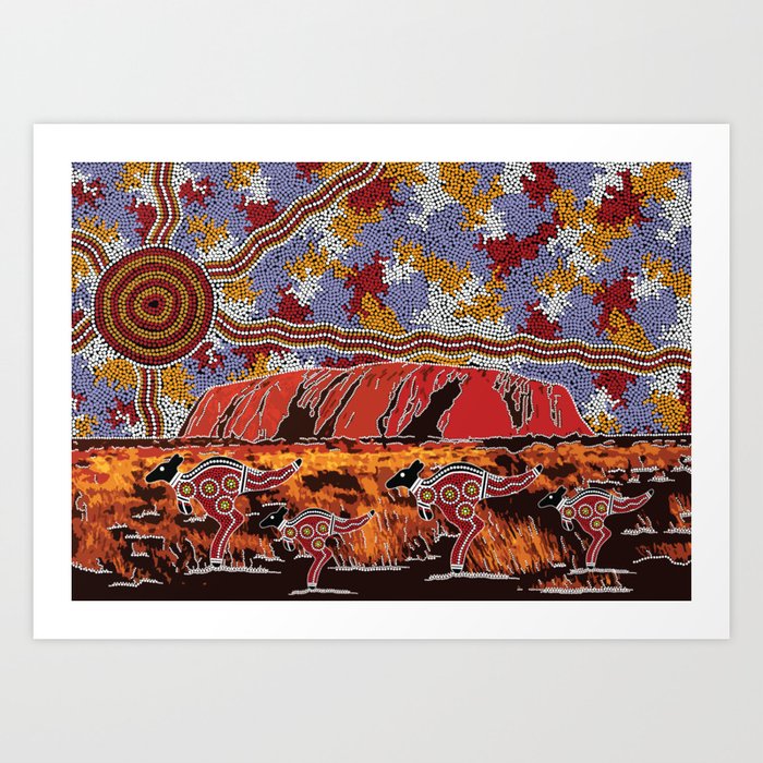 Art Print