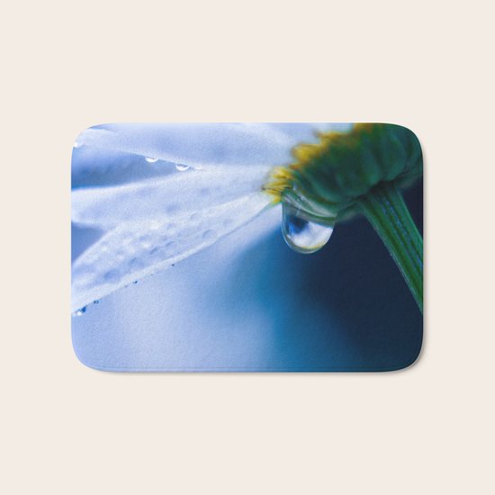 Tear of Dreams Bath Mat