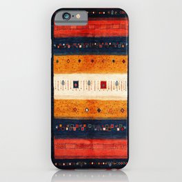 Anthropologie Iphone Cases To Match Your Personal Style Society6 Read reviews, compare styles and more. anthropologie iphone cases to match