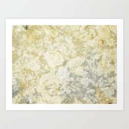 Marble Print Wallpaper For Any Decor Style Society6