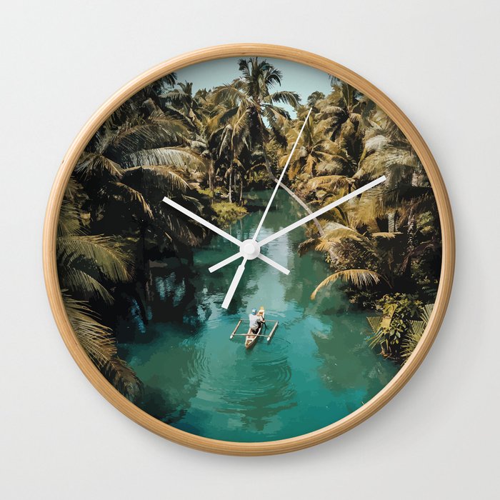 Time store piece ph