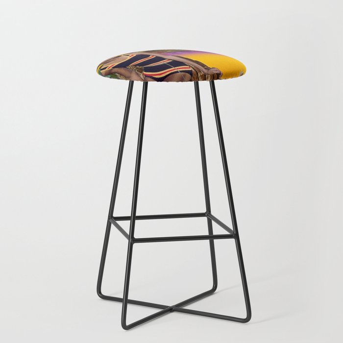 Ross dress for less bar 2025 stools