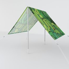 Botany #10 Sun Shade