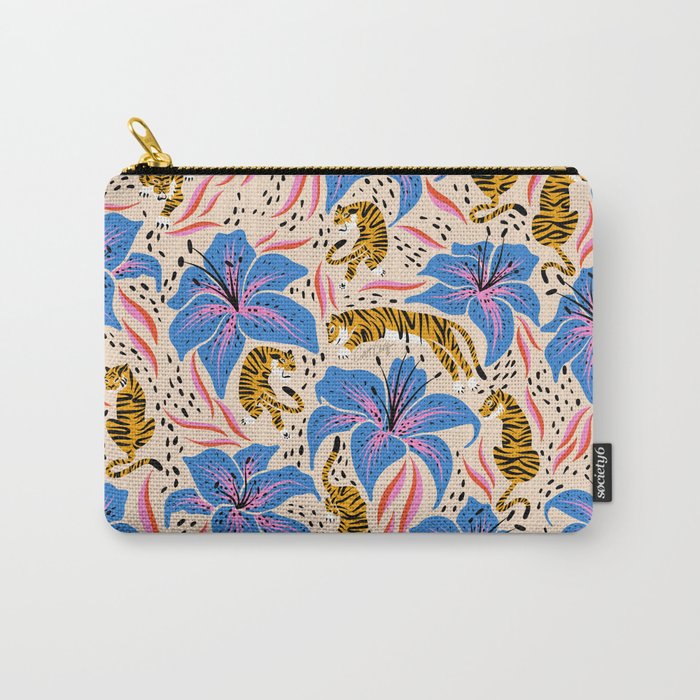 Society6 ケース jeans_smile by M366 $_57.JPG?set_id=8800005007