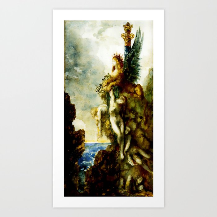 Art Print