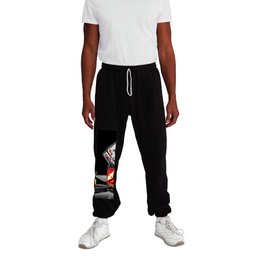 After Hours VII Sweatpants