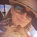 Bridgett Stahlman