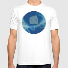 North Wind T-shirt
