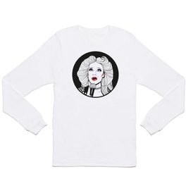 Hedwig and the angry inch Long Sleeve T-shirt