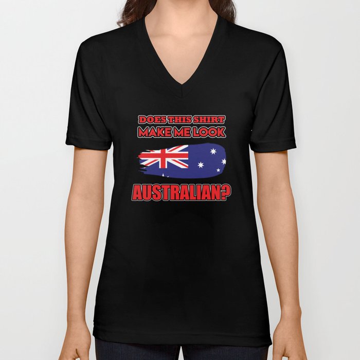 create your own t shirt australia
