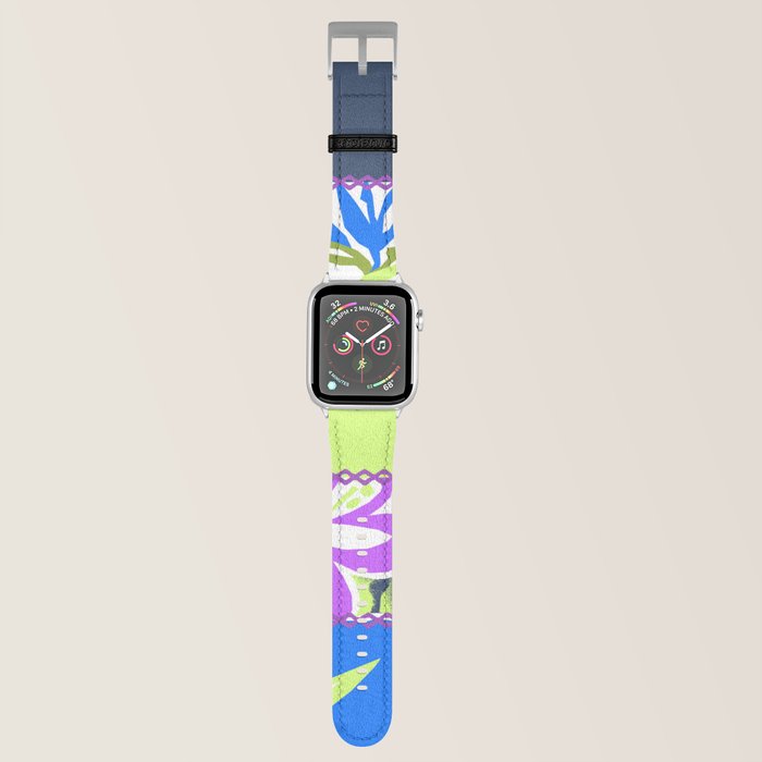 Hibiscus hotsell sport band