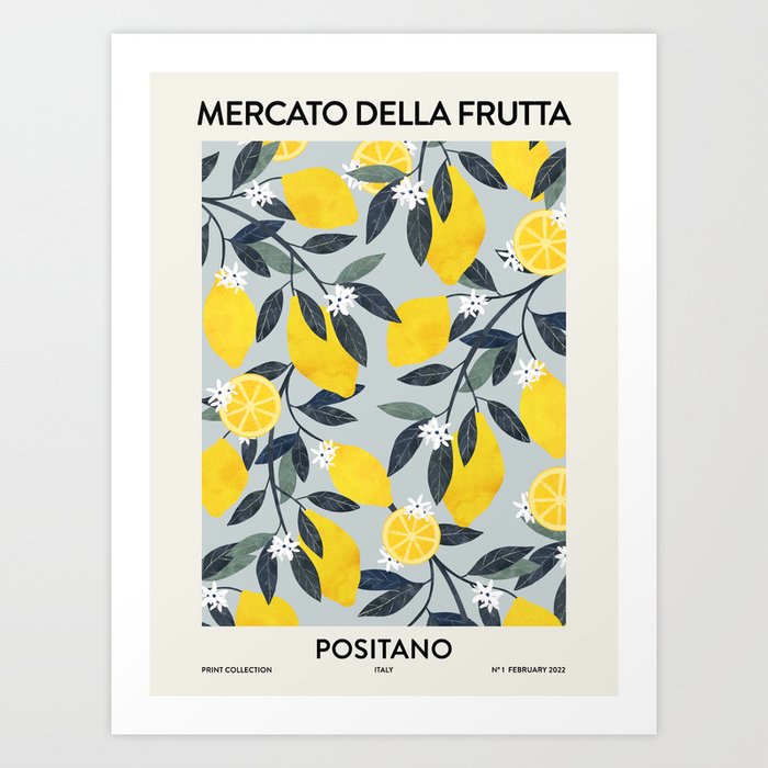 Art Print