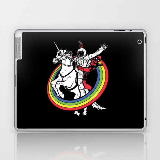 Epic Combo 23 Wade Edition Laptop Ipad Skin By Biotwist Society6