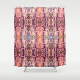 Poodle Shower Curtains Society6