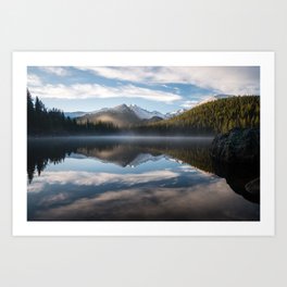 Nature Photography Art Prints Society6