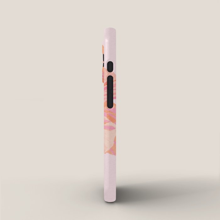 Printed iPhone Cases: 16, 15, 14, Pro Max | Society6
