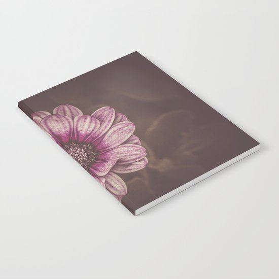 Kenzie Notebook