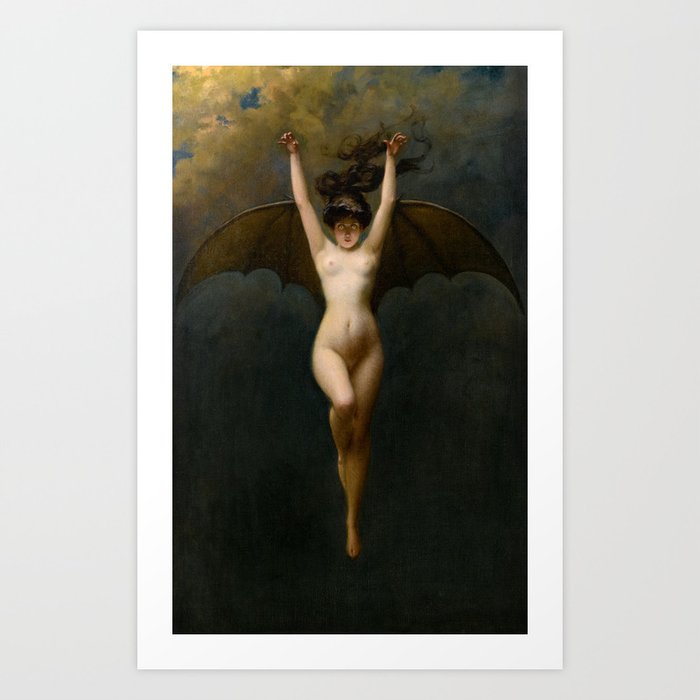 Art Print