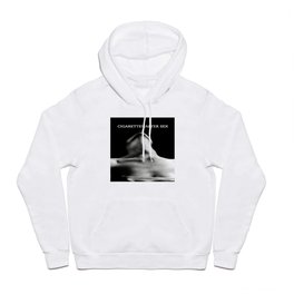 Cigarettes After Sex Hoody