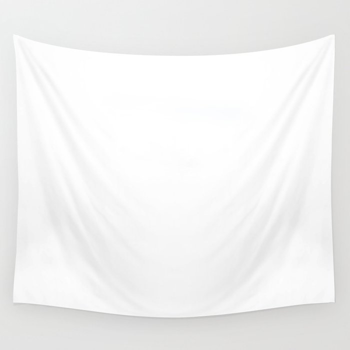 Wholesale shop blank tapestry