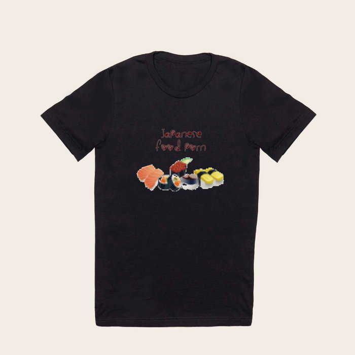 Dhgate supreme hot sale shirt