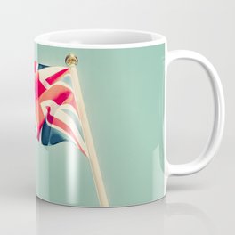 Rule Britannia Mug