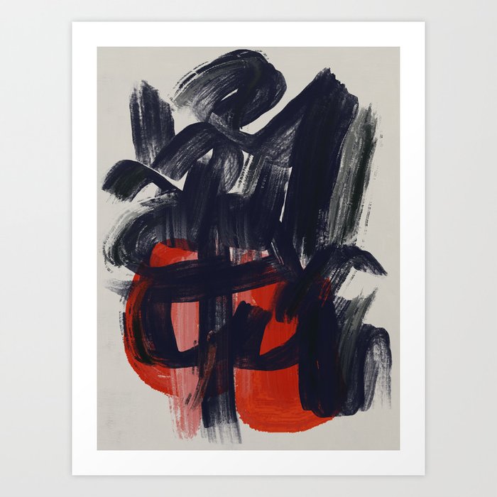 Art Print