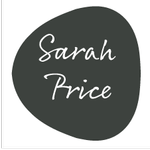 Sarah Price Designs