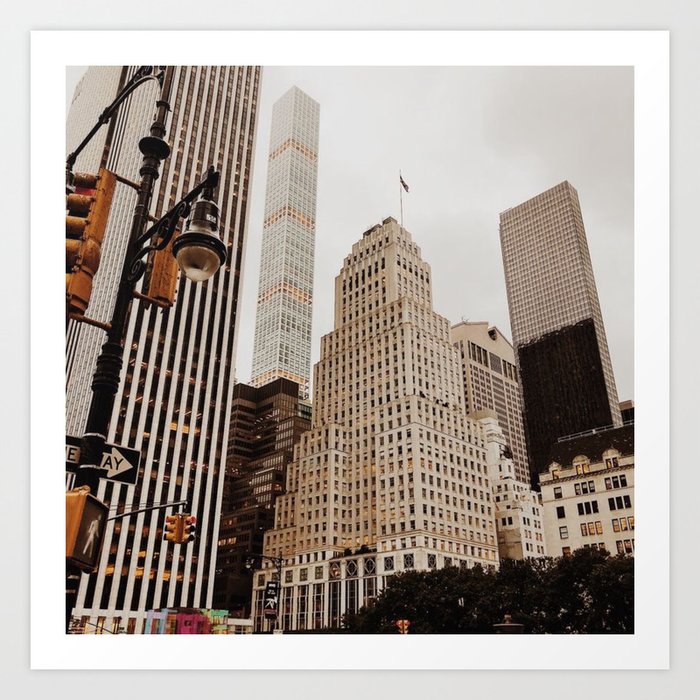 Art Print