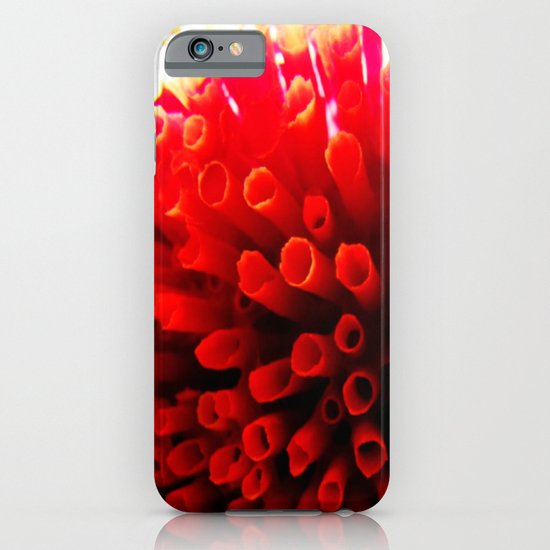 I CAN BE ANYTHING iPhone & iPod Case