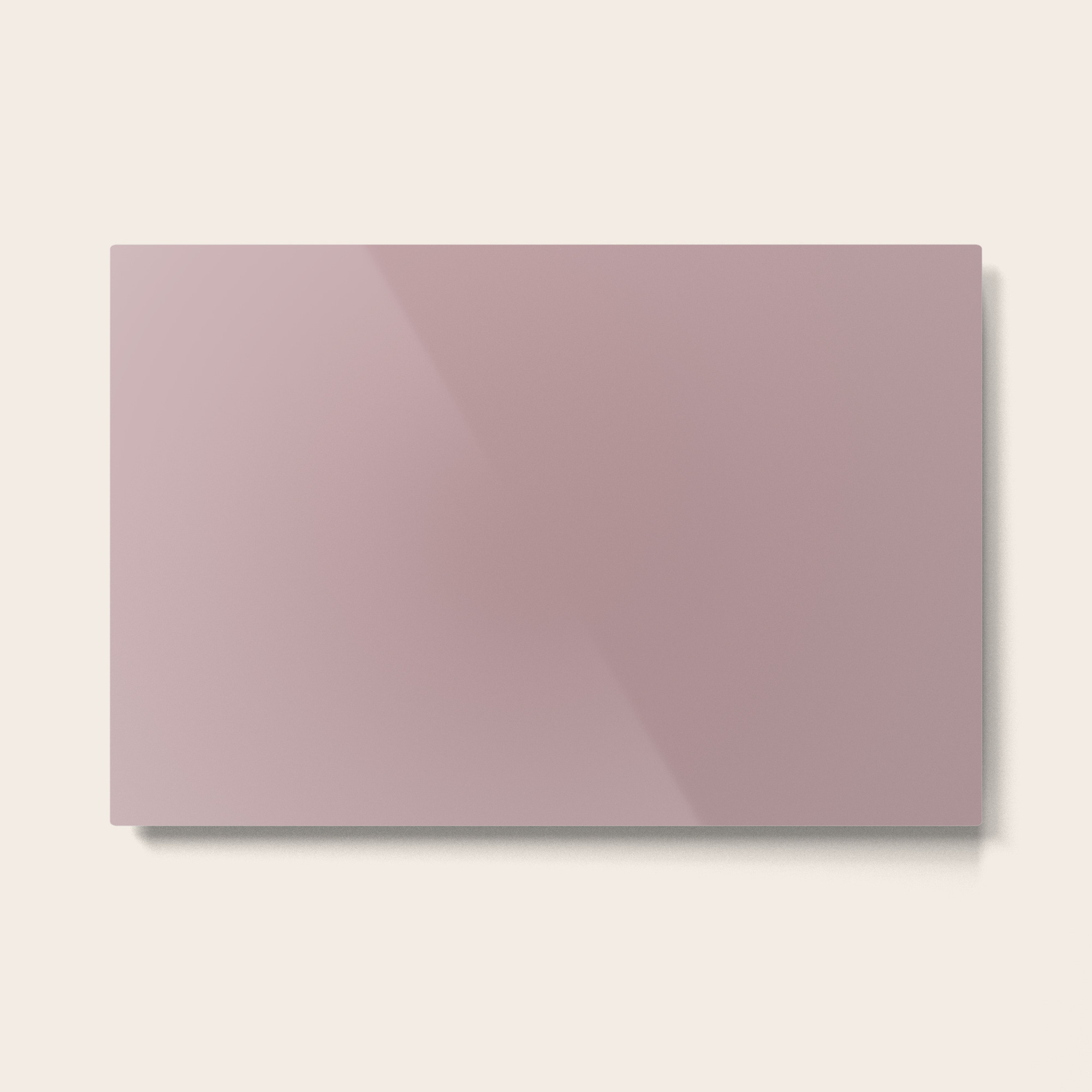 Sherwin Williams Trending Colors Of 2019 Orchid Soft Muted Pink Sw 0071 Solid Color Metal Print By Simplysolids Society6 Click to see the consist of color. sherwin williams trending colors of 2019 orchid soft muted pink sw 0071 solid color metal print