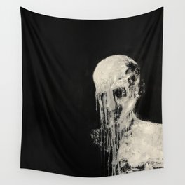 untitled 1 Wall Tapestry