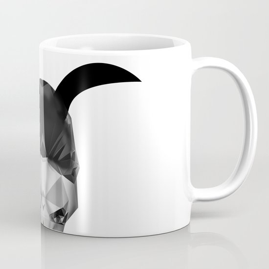 Darko Mug