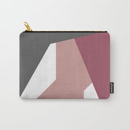 Blaire Carry-All Pouch
