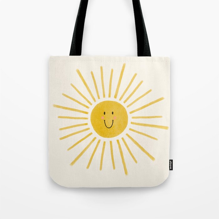 NEW Premium Canvas Sunshine Bag Organizer / Sunshine Insert 