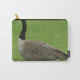 Duck Duck Goose Carry-All Pouch