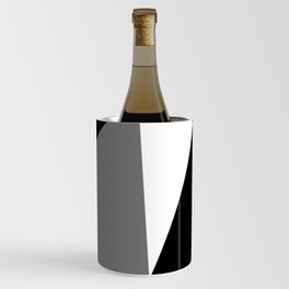 Mime Wine Chiller
