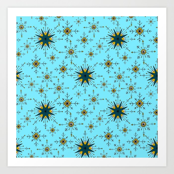 Art Print