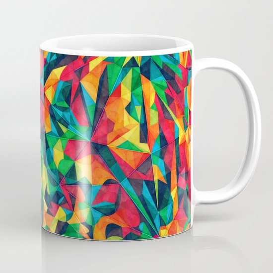 Everything Mug